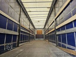 LECI TRAILER 
