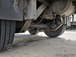 LECI TRAILER 