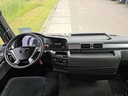 M.A.N. 26.440 TGX