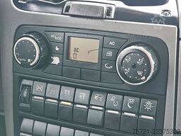 M.A.N. 26.440 TGX