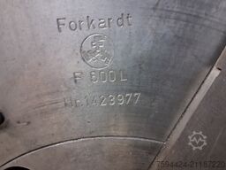 Heylingenstaedt Model 315 EV