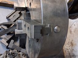 Heylingenstaedt Model 315 EV