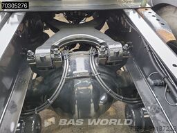 NOX Machines & Services NOX Machines & Services NOX Machines & Services