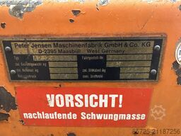 Bohemia Products CZECH sro Bohemia Products CZECH sro Bohemia Products CZECH sro