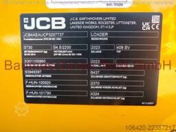JC Graphic Aps JC Graphic Aps JC Graphic Aps