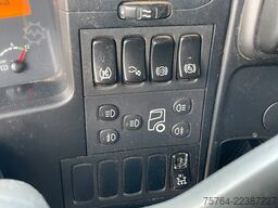 SCANIA R480 / Palfinger PK 22000 / Funk / 6x4