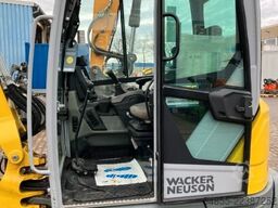 Wacker Neuson ET42