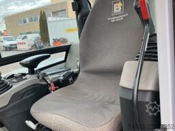 Wacker Neuson ET42