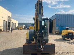 Wacker Neuson ET42
