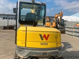 Wacker Neuson ET42