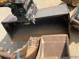 Wacker Neuson EW65