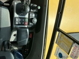 Wacker Neuson EW65
