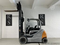 STILL RX 60-50