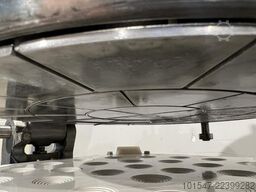 mbm GmbH mbm GmbH mbm GmbH