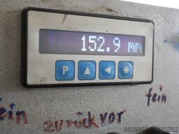 LOTZE 272 - 3000x4