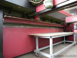 LOTZE 272 - 3000x4