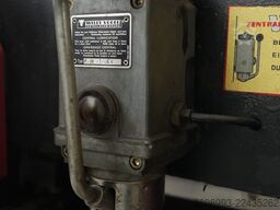 LOTZE 272 - 3000x4