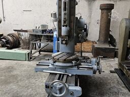 Romania MH 500 M320 M200