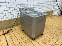 Kronen K-50 4