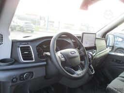 FORD Transit 350L3H3 Limited Kasten Autom AHK WiPa
