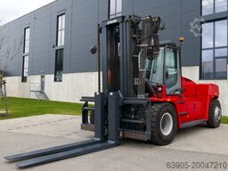 Kalmar DCG 160-12