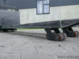 Baka 1701-769