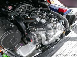 Toyota 52-8FDJF35