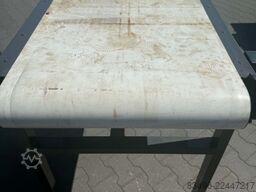 BERTRAM Forderband Horstmann Conveyor Conveyors