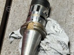 Union CBFK 130/2