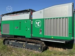 Perfekt Motorfelújítás Kft. Perfekt Motorfelújítás Kft. Perfekt Motorfelújítás Kft.