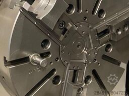 Mazak Integrex e-650H