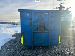  Container 30m3