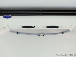 Renault Master Koel/Vries/Verwarmen L3/H2 BPM vrij