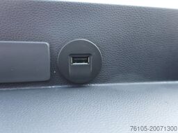 Renault Master Koel/Vries/Verwarmen L3/H2 BPM vrij