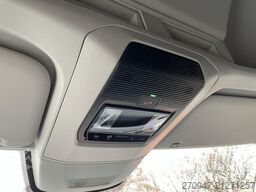 MAN TGE 3.180 L3H3 MIXTO 4x4 STANDHZ ACC LENKRADHZ