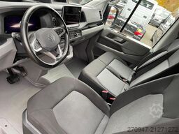 VOLKSWAGEN Crafter Kasten 35 L4H3 Autom. NAVI KAMERA KLIMA