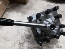 FAT WROCŁAW TUR50, TUR630, TUR-710