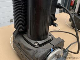 LOWARA ECOCIRC XL 40-180 F