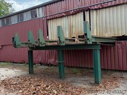 Kockums Söderhamn 447-6 C & 240-12 D