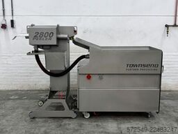 Townsend 2800