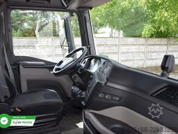 MAN TGX 18.470 GX