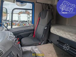 DAF CF 440