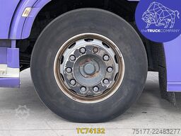 DAF XF 480