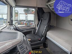DAF XF 480