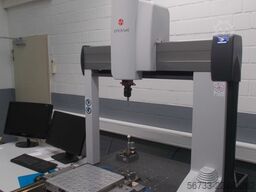 COORD3 Ares 775 MOT