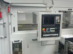 EXCELLO XK 875