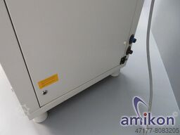 Heraeus HT 7012 S2
