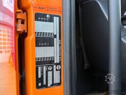 Handelsonderneming J. Kelders bv Handelsonderneming J. Kelders bv Handelsonderneming J. Kelders bv