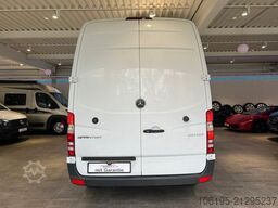 MERCEDES-BENZ Sprinter 310/313/316 CDI*Hoch+Lang*Garantie*