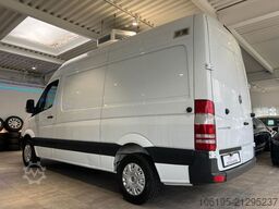 MERCEDES-BENZ Sprinter 310/313/316 CDI*Hoch+Lang*Garantie*